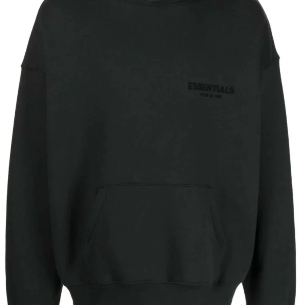 Fear of God Essentials - Picture 4 of 7